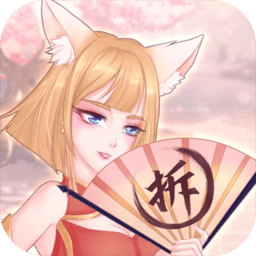 新葡萄官方网站下载游戏下载安装-新葡萄官方网站下载最新版下载 v1.0 安卓版