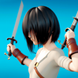 银河澳门下载游戏最新版下载-银河澳门下载免费版下载 v6.1.7 安卓版