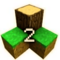 澳门新葡新京官方app末日丧尸围城下载中文版-澳门新葡新京官方app末日丧尸围城模组下载 v2.2.10.4API 安卓版