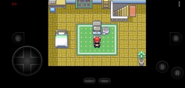 js金沙所有网址织女星手机版下载安装-js金沙所有网址织女星中文版下载 v2021.03.30.11 安卓版游戏画面4